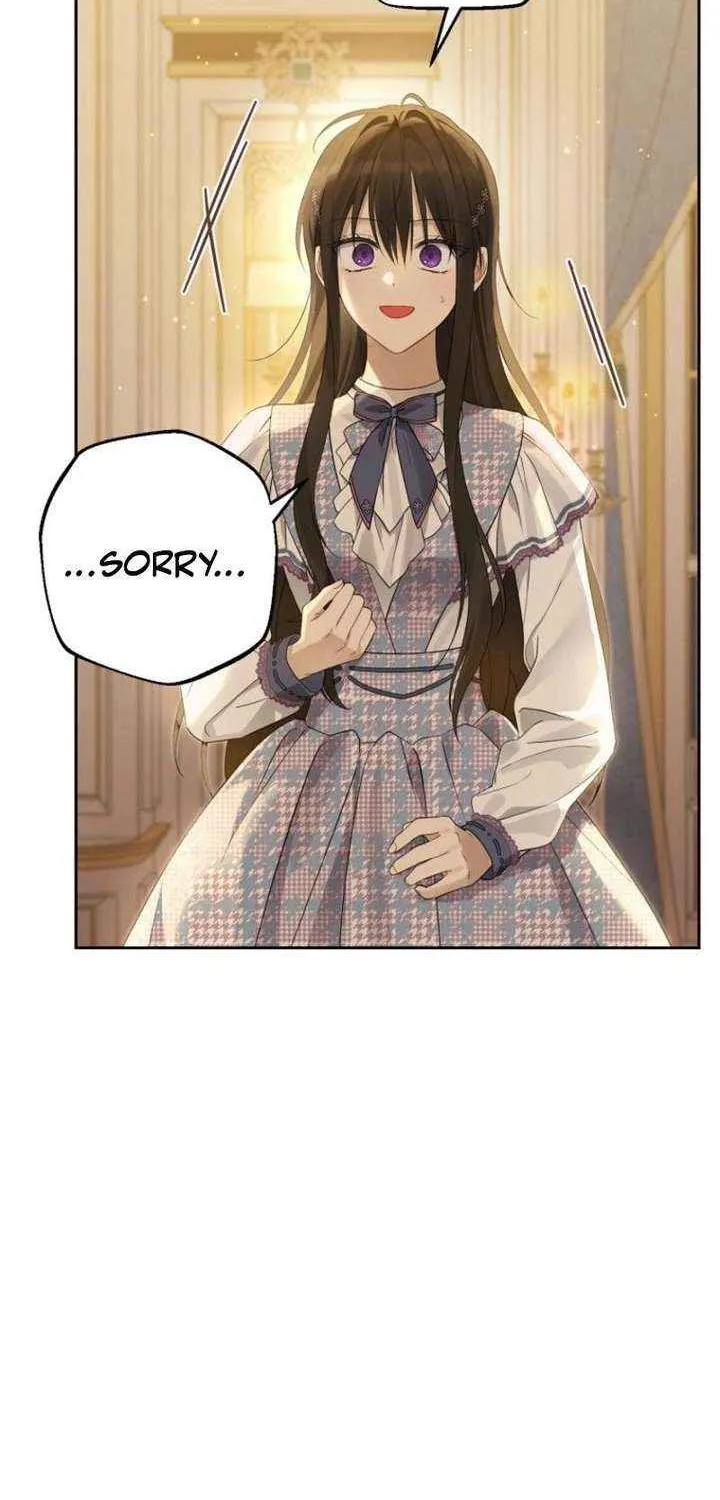 Read Actually I Was the Real One Manga Online