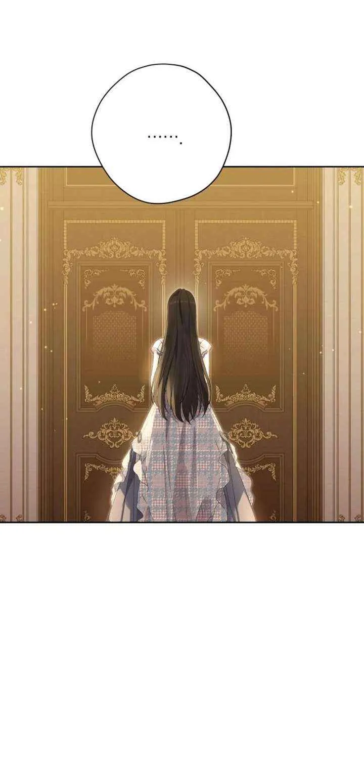 Read Actually I Was the Real One Manga Online