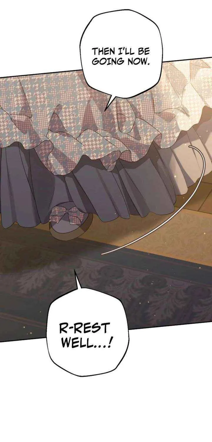 Read Actually I Was the Real One Manga Online