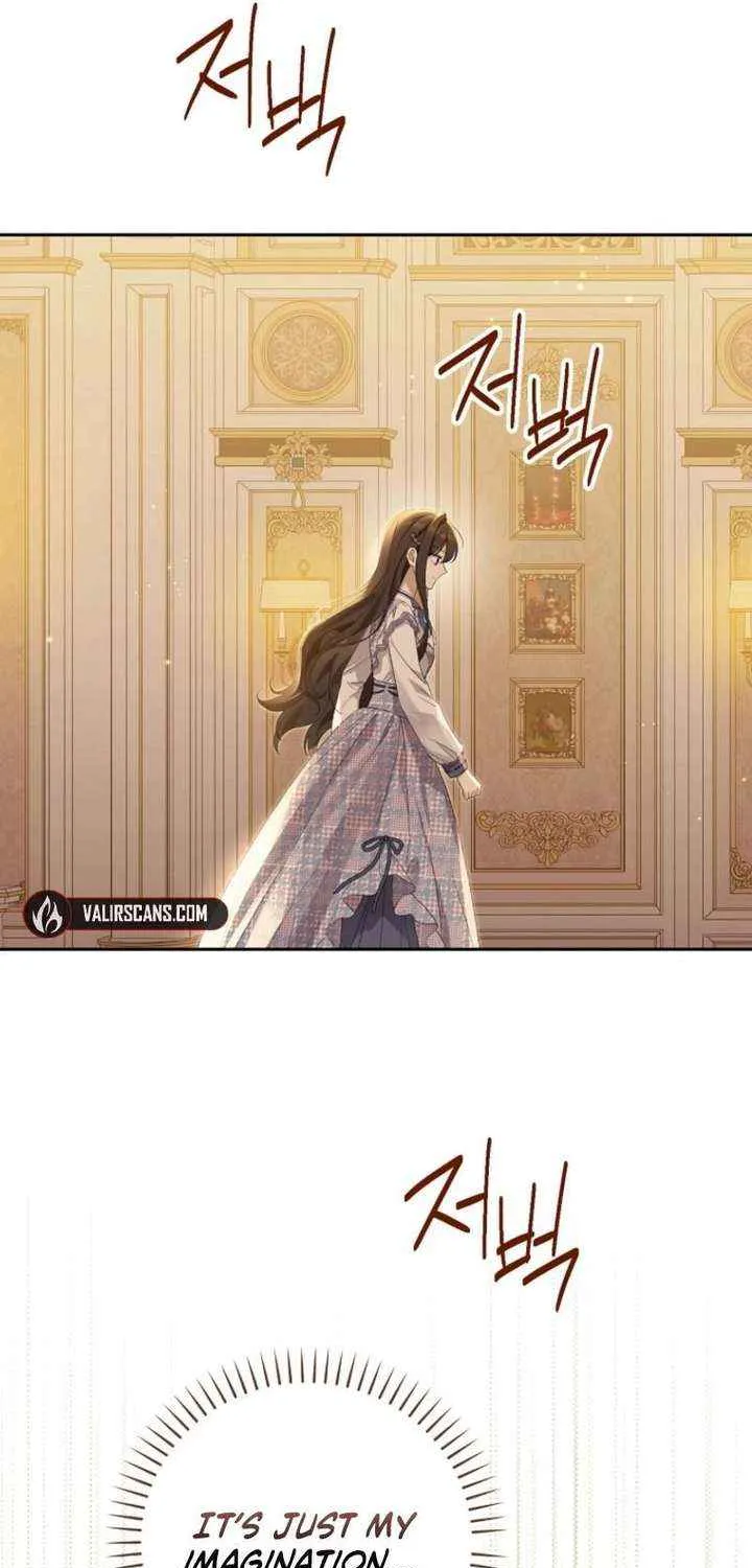 Read Actually I Was the Real One Manga Online