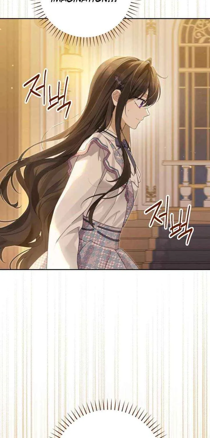 Read Actually I Was the Real One Manga Online