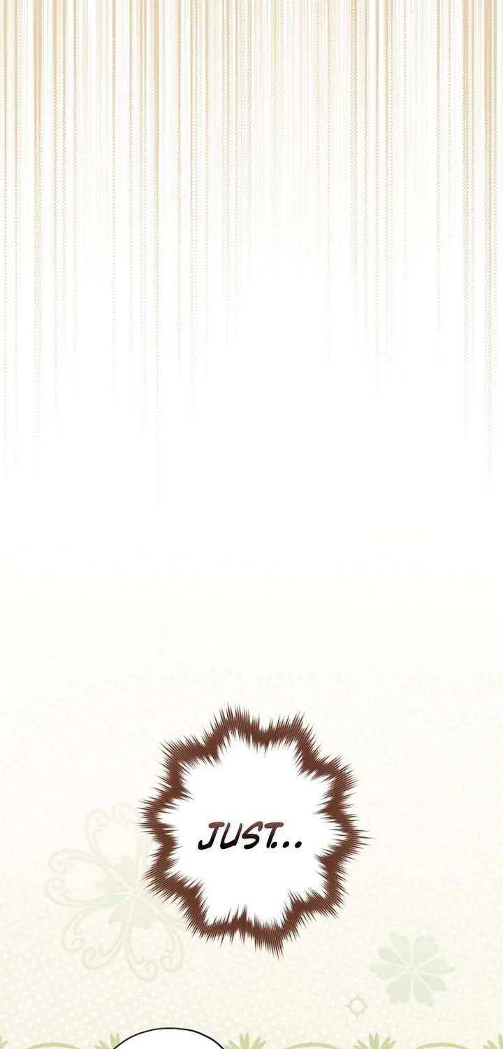 Read Actually I Was the Real One Manga Online