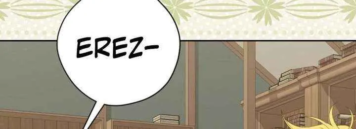 Read Actually I Was the Real One Manga Online