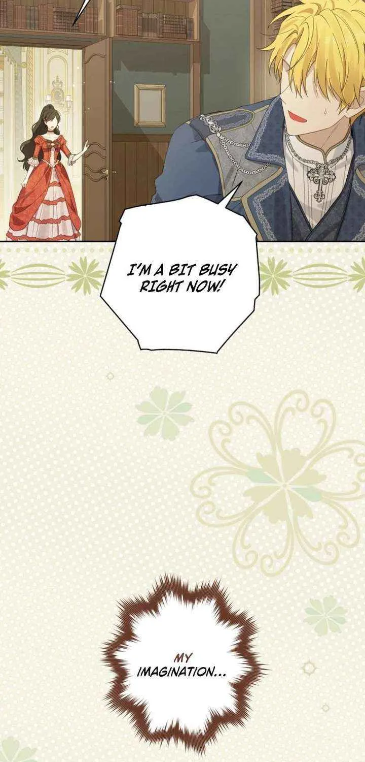 Read Actually I Was the Real One Manga Online