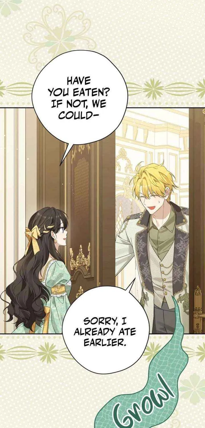 Read Actually I Was the Real One Manga Online