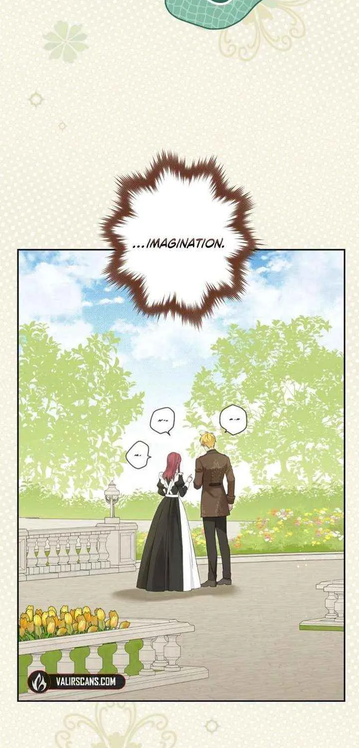 Read Actually I Was the Real One Manga Online