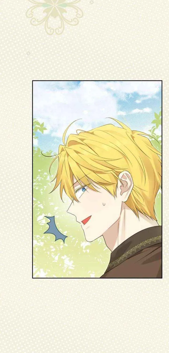 Read Actually I Was the Real One Manga Online