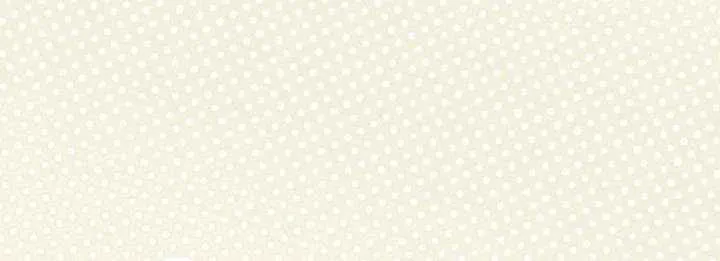 Read Actually I Was the Real One Manga Online