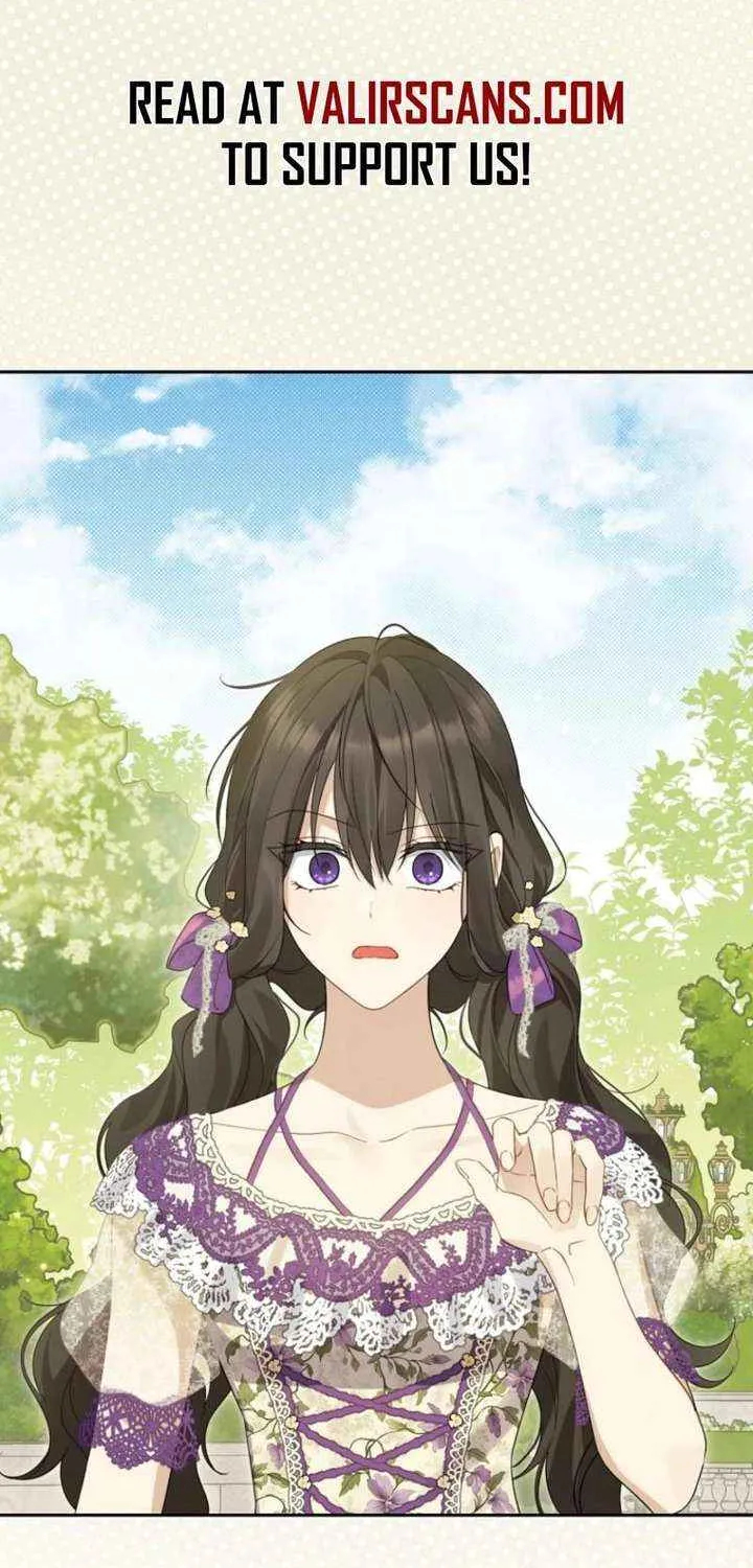 Read Actually I Was the Real One Manga Online