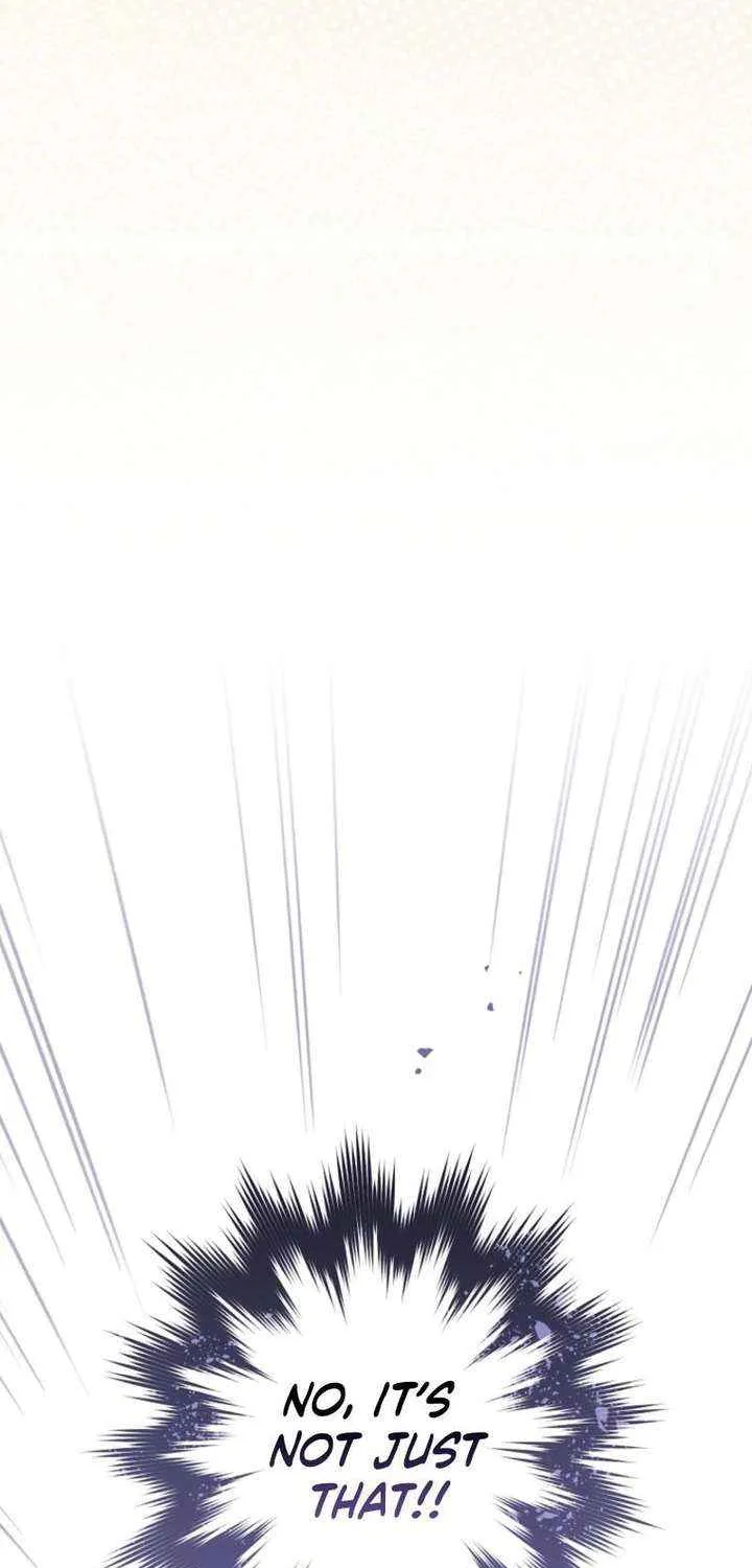 Read Actually I Was the Real One Manga Online