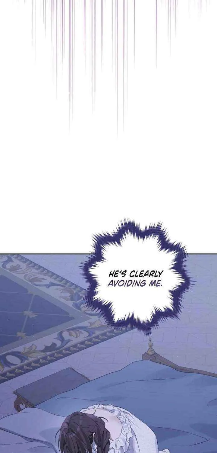 Read Actually I Was the Real One Manga Online