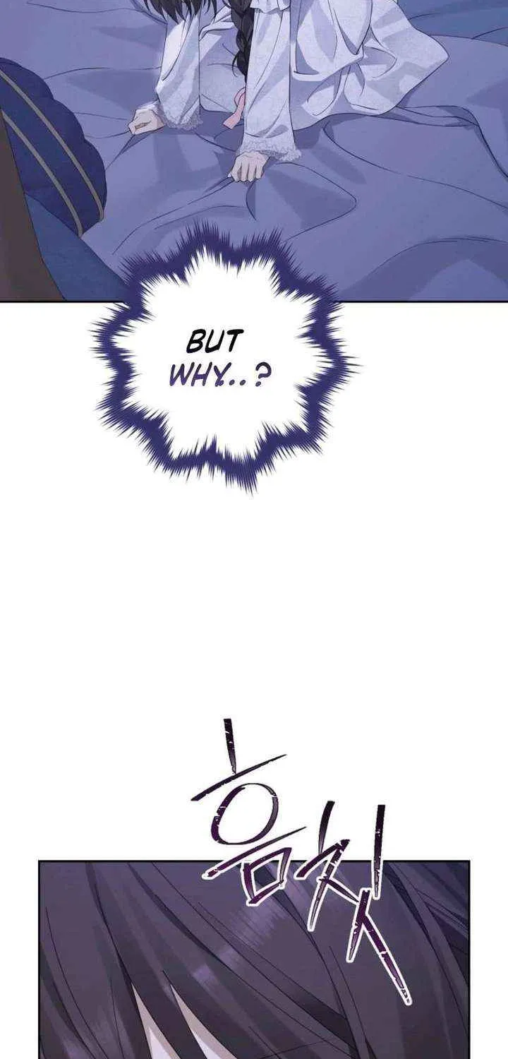 Read Actually I Was the Real One Manga Online