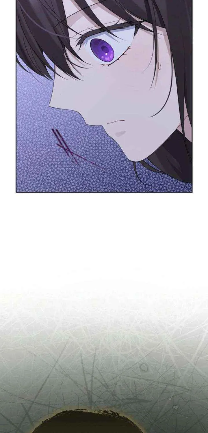 Read Actually I Was the Real One Manga Online