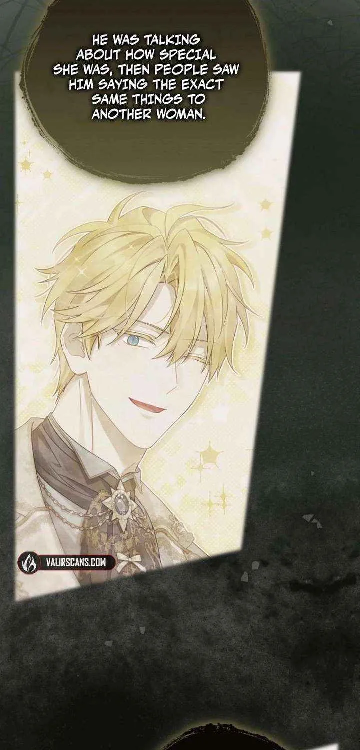 Read Actually I Was the Real One Manga Online