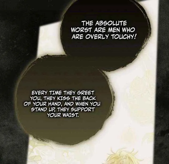 Read Actually I Was the Real One Manga Online