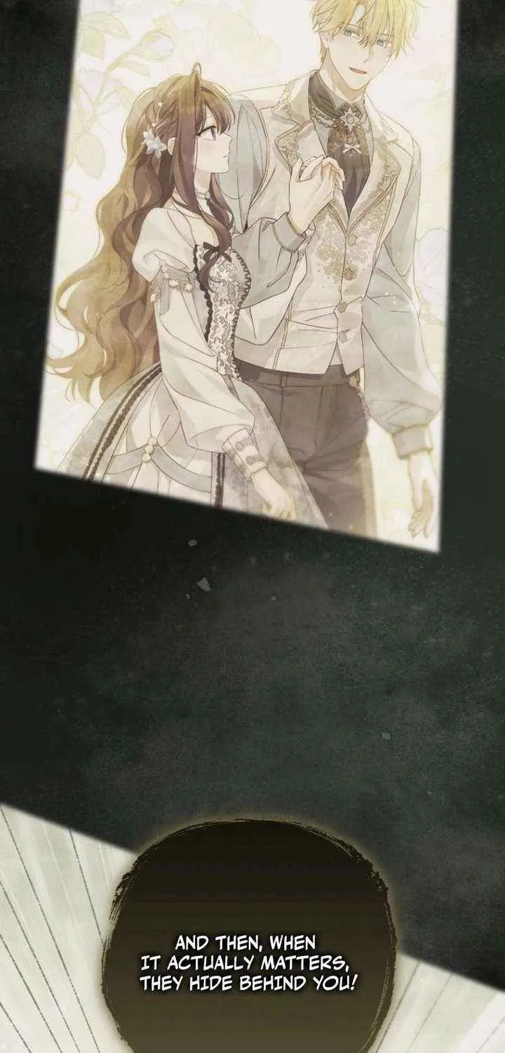 Read Actually I Was the Real One Manga Online