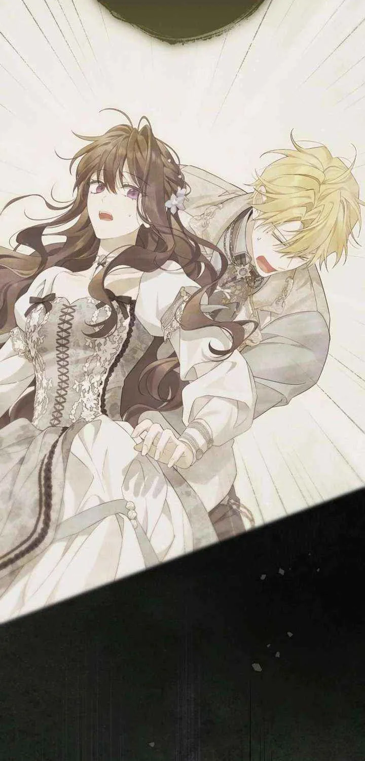 Read Actually I Was the Real One Manga Online