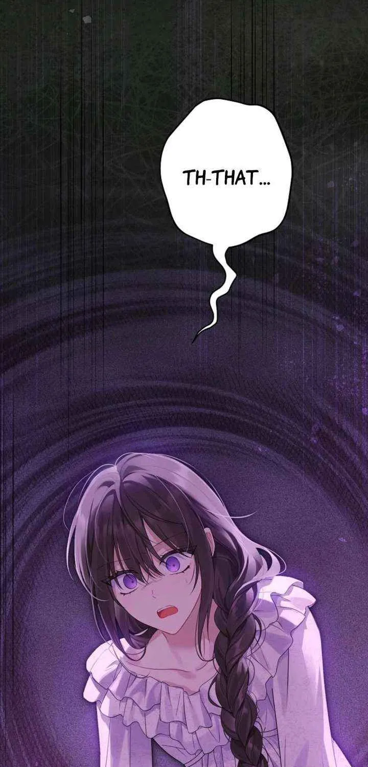 Read Actually I Was the Real One Manga Online