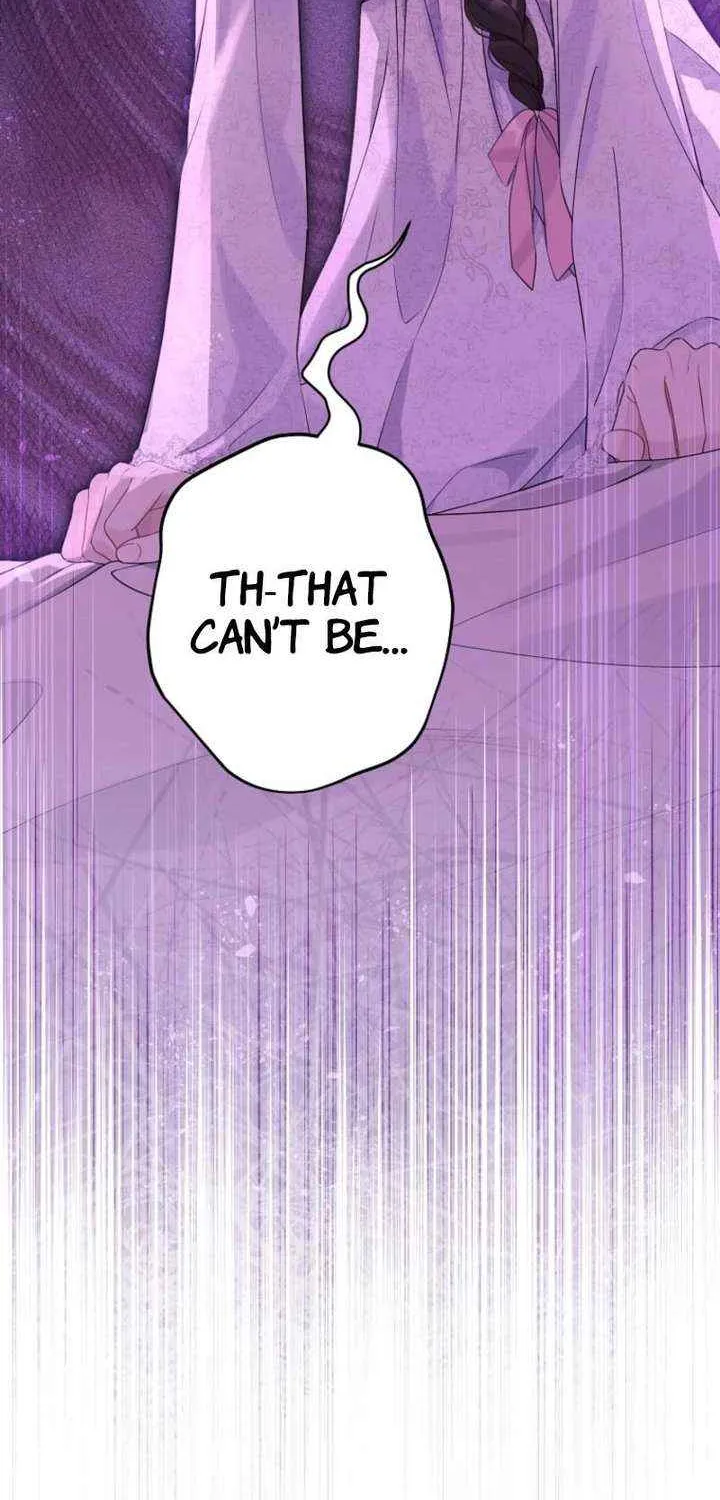 Read Actually I Was the Real One Manga Online