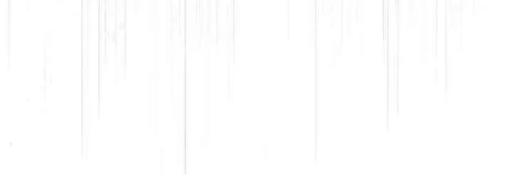 Read Actually I Was the Real One Manga Online