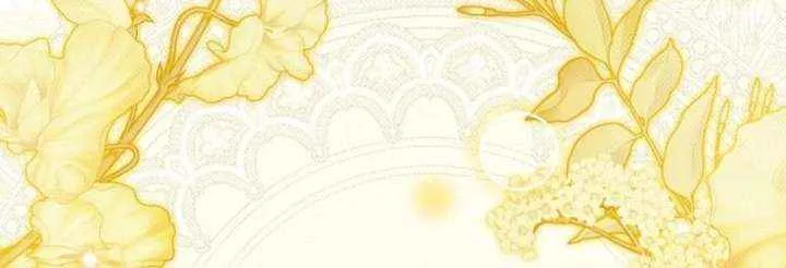 Read Actually I Was the Real One Manga Online