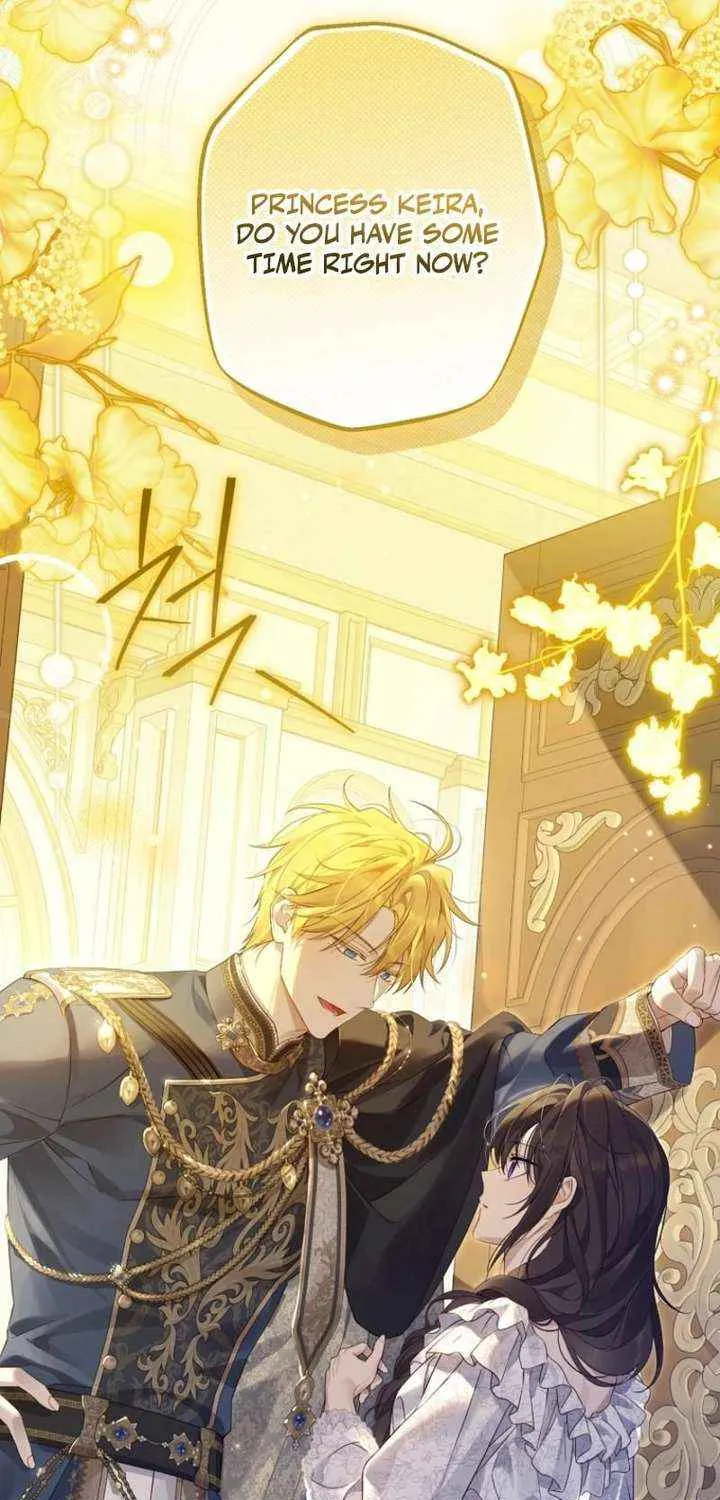 Read Actually I Was the Real One Manga Online