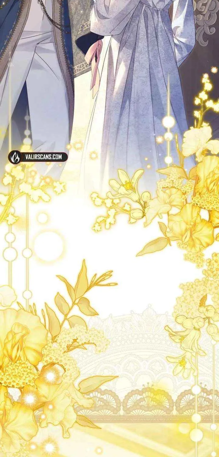 Read Actually I Was the Real One Manga Online