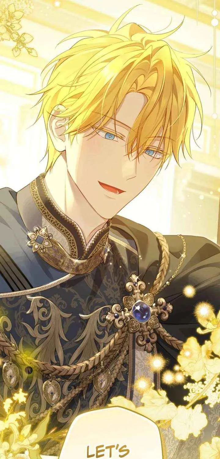 Read Actually I Was the Real One Manga Online