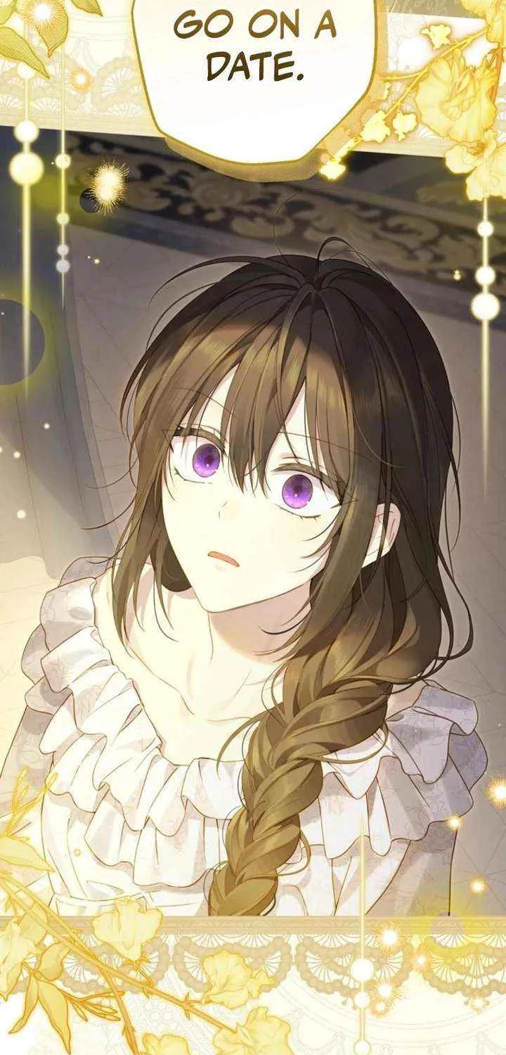 Read Actually I Was the Real One Manga Online