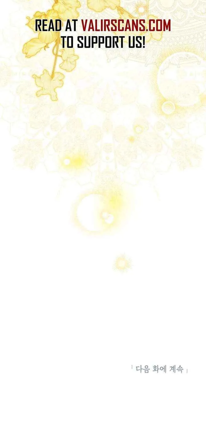 Read Actually I Was the Real One Manga Online