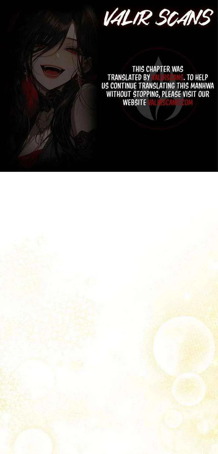 Read Actually I Was the Real One Manga Online