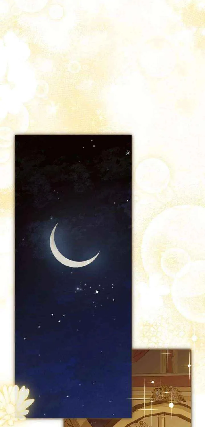 Read Actually I Was the Real One Manga Online