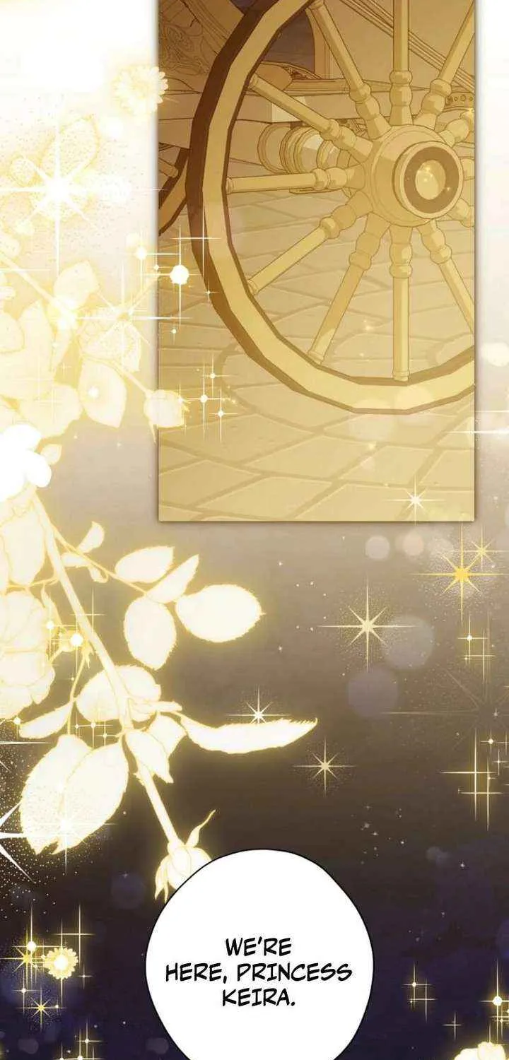 Read Actually I Was the Real One Manga Online