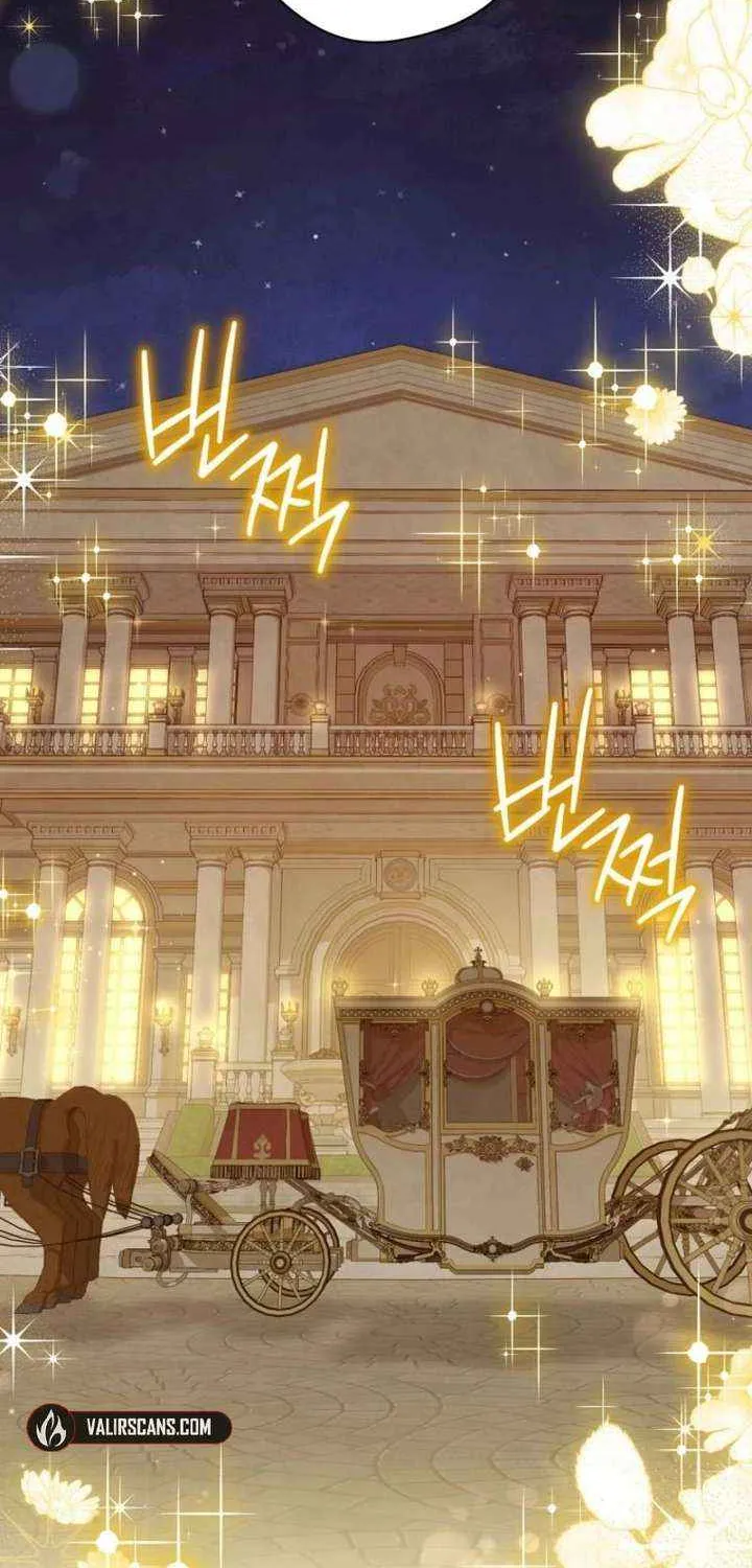 Read Actually I Was the Real One Manga Online