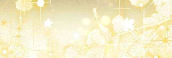 Read Actually I Was the Real One Manga Online