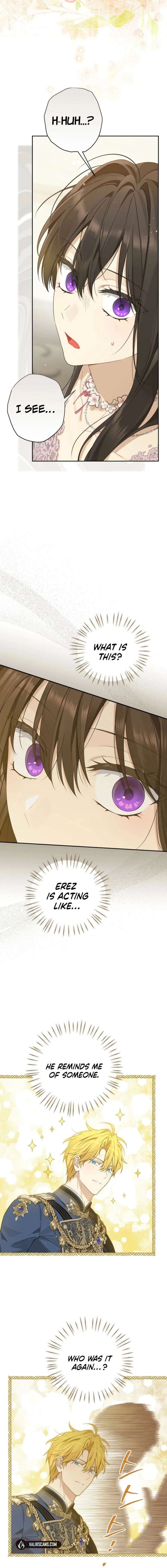 Read Actually I Was the Real One Manga Online