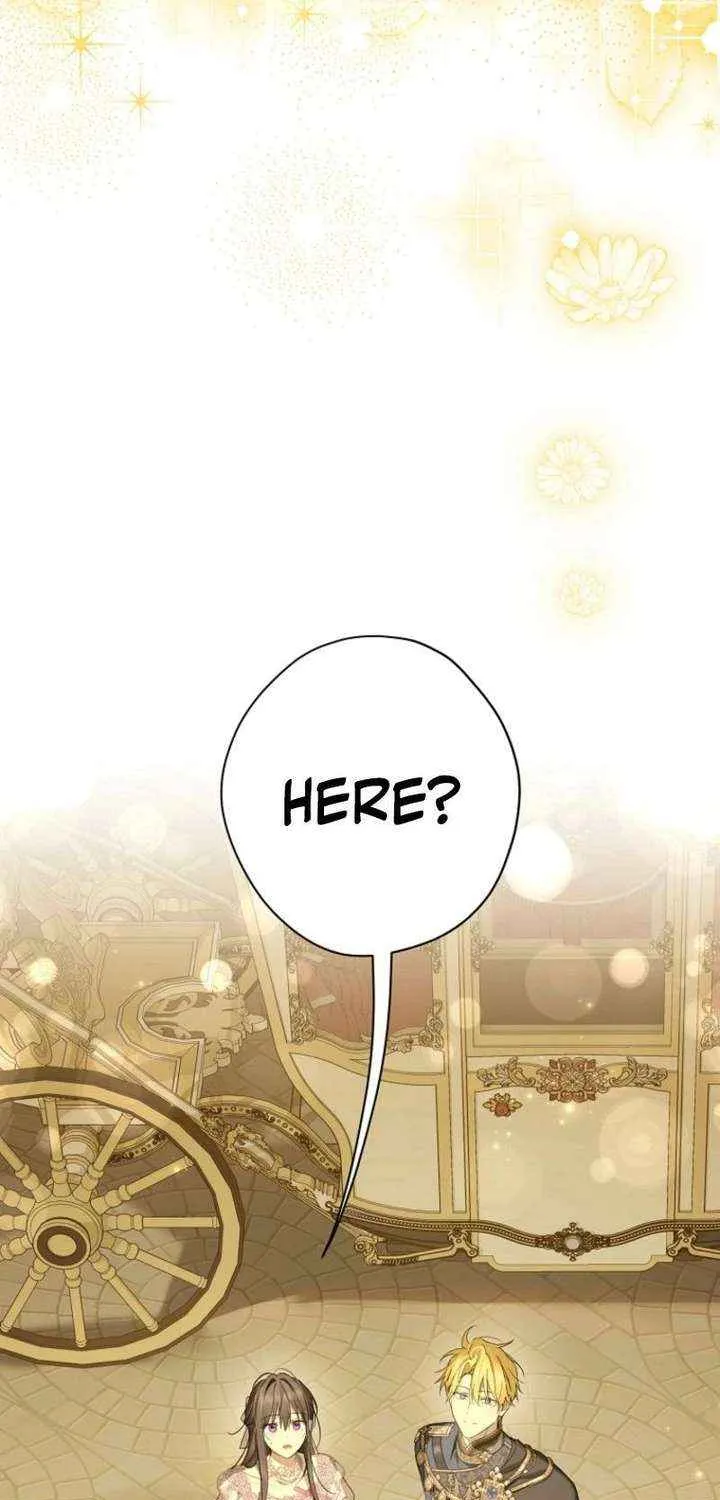 Read Actually I Was the Real One Manga Online