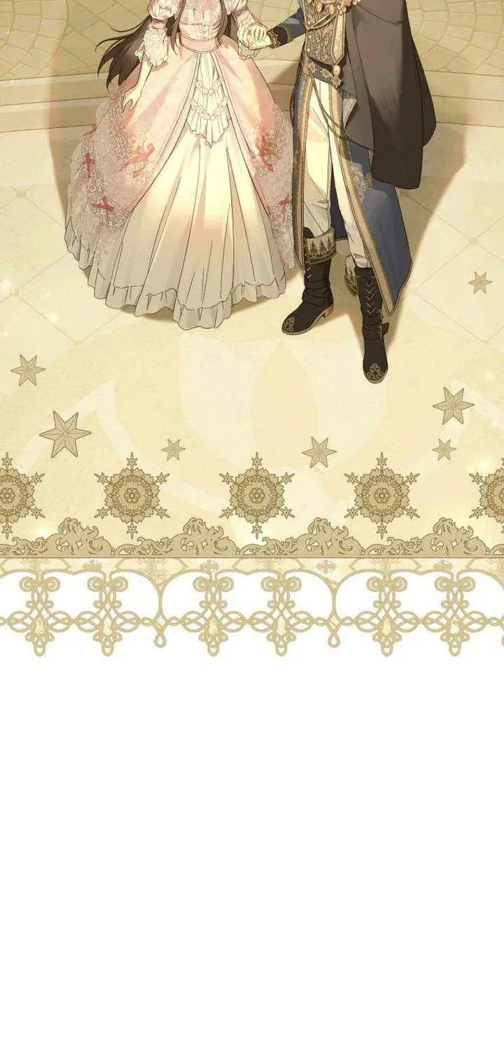 Read Actually I Was the Real One Manga Online