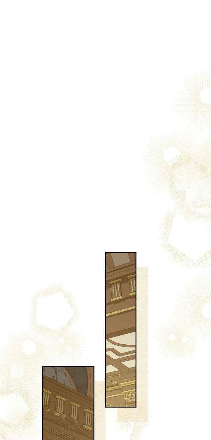 Read Actually I Was the Real One Manga Online