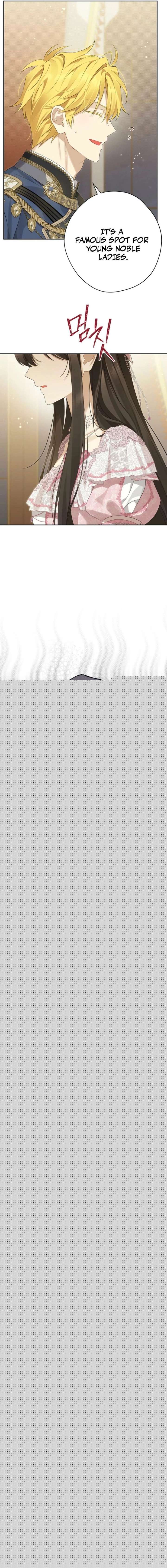 Read Actually I Was the Real One Manga Online