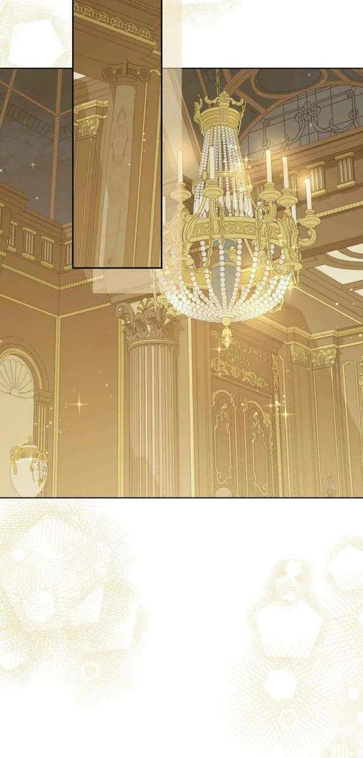 Read Actually I Was the Real One Manga Online