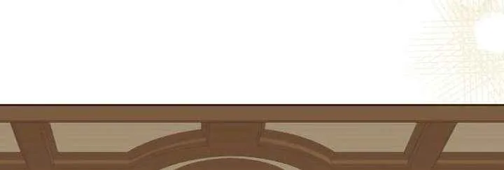 Read Actually I Was the Real One Manga Online