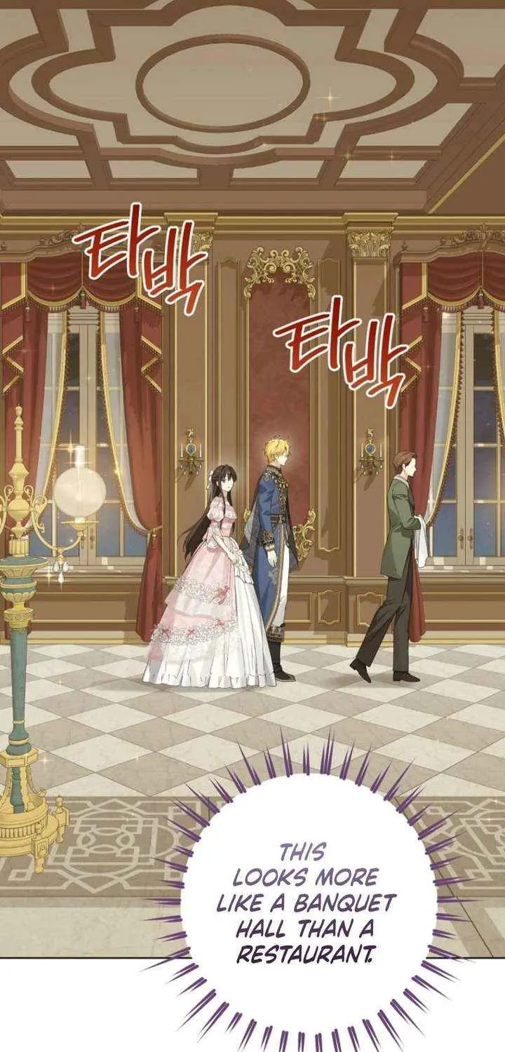 Read Actually I Was the Real One Manga Online