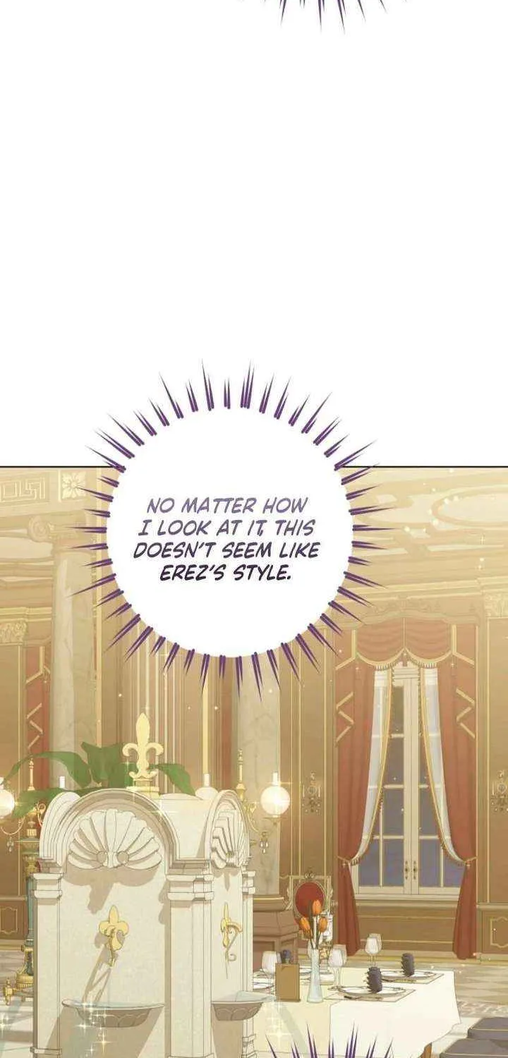 Read Actually I Was the Real One Manga Online