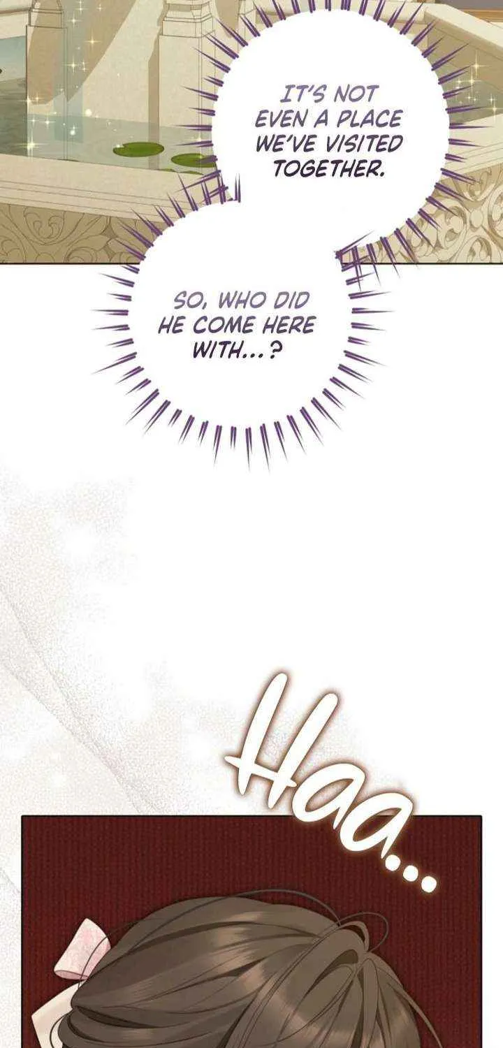 Read Actually I Was the Real One Manga Online