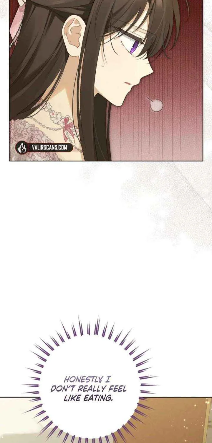 Read Actually I Was the Real One Manga Online