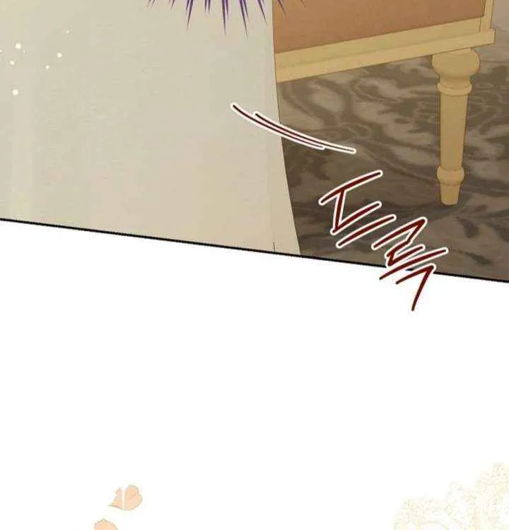 Read Actually I Was the Real One Manga Online