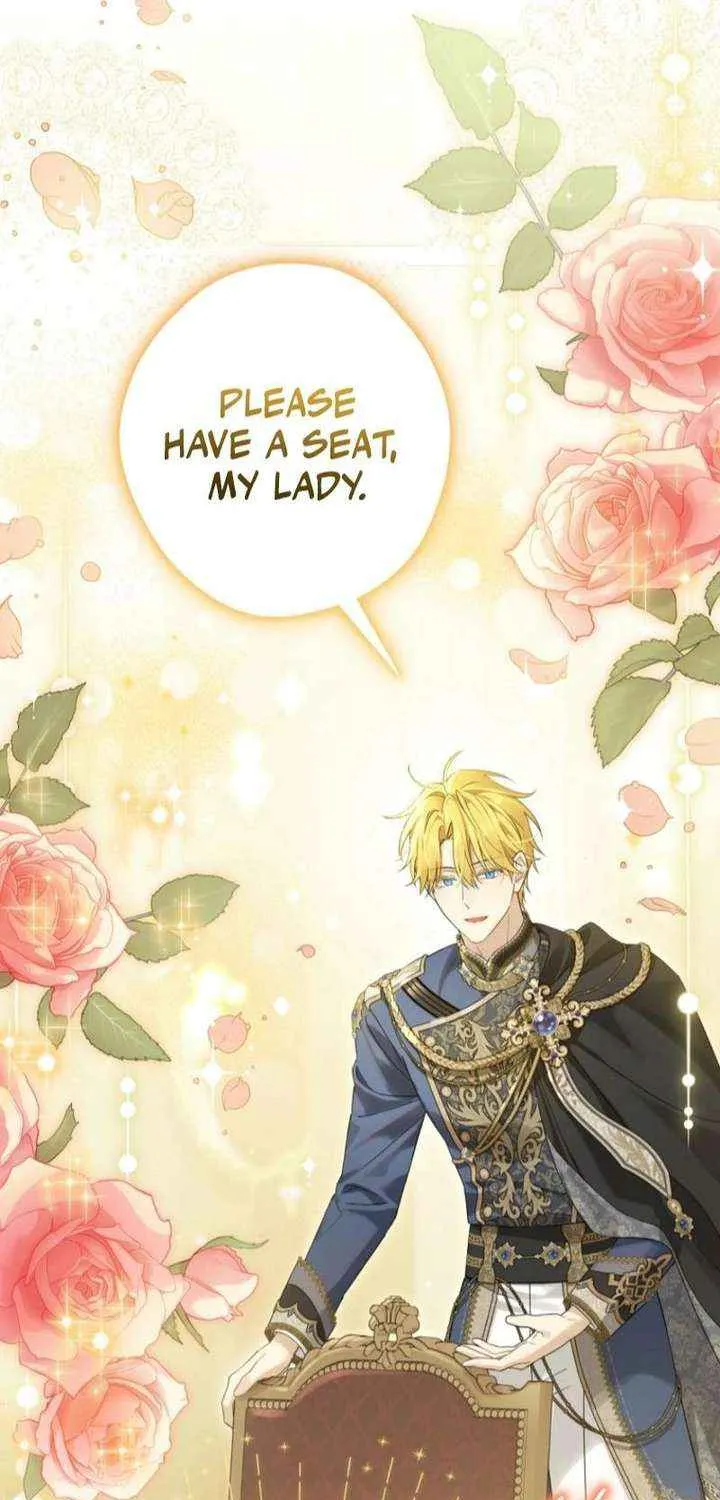 Read Actually I Was the Real One Manga Online