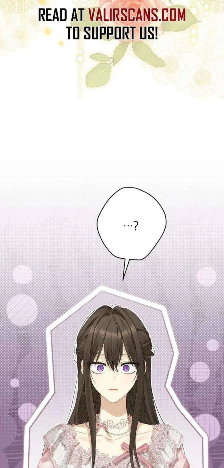 Read Actually I Was the Real One Manga Online