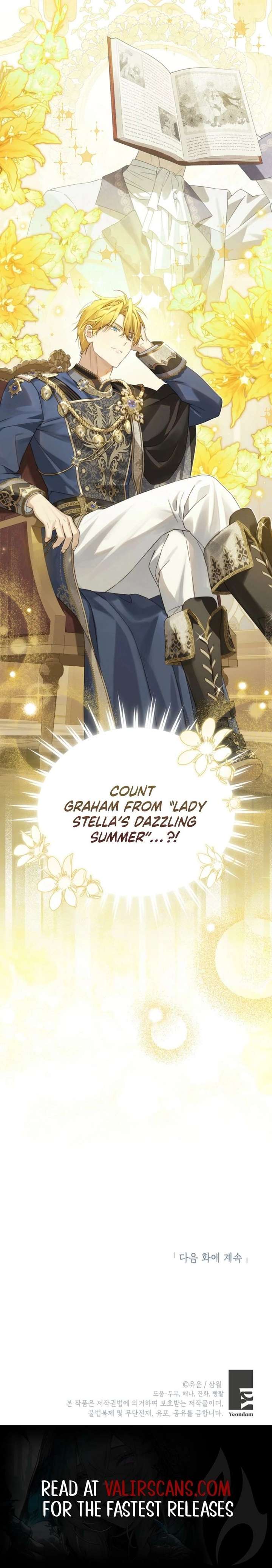 Read Actually I Was the Real One Manga Online